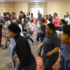 EHW Seminar - 30 August 2017